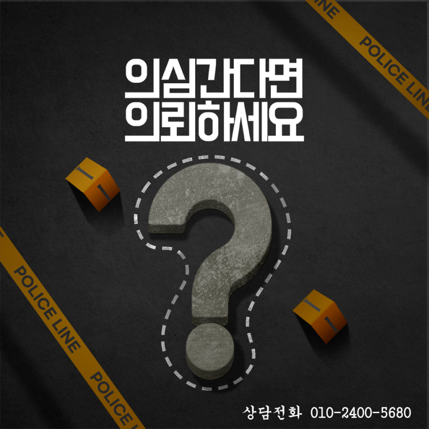 3d18d9864efc16bb76a7e61394b4d89a_1754447345_1854.png
