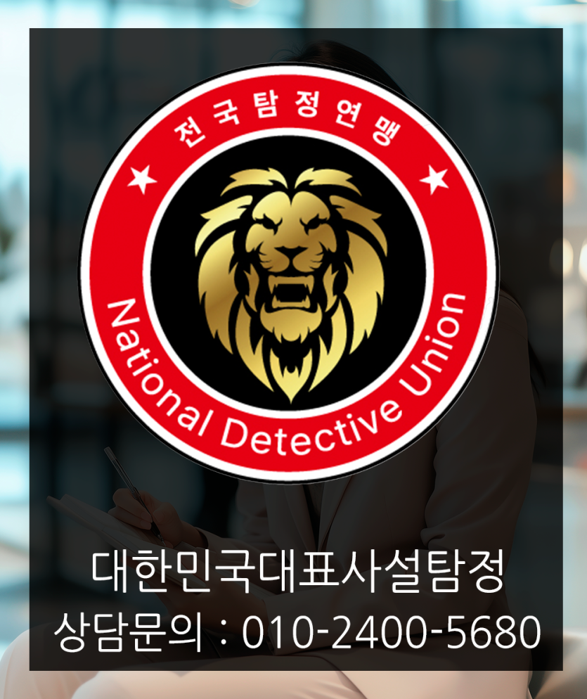 3d18d9864efc16bb76a7e61394b4d89a_1754449888_2941.png